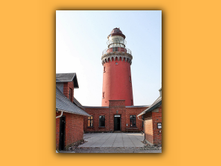 Am Bovbjerg (10).jpg